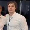 Evapters - @evanmasonn - TikTok