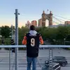 Mason M - @mason.evan - TikTok