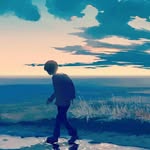 BryanEvanMassie - @evanmassie_02 - Instagram