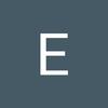 Evan Massie162 - @user902591777 - TikTok