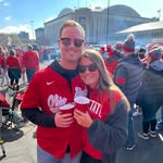Evan Massie - @emassie5 - Instagram