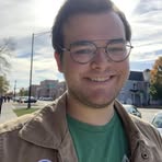 Evan Massie - Facebook