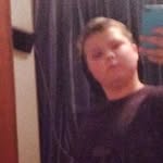 Evan Massie - @sugar_bug_13 - Instagram