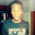 Evan Massie - @mass_nigga - Instagram