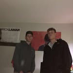 Evan Massie - @evan.massie - Instagram