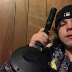 Evan Massie - @1400shug - Instagram