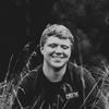 Evan Massie - @evanmassie - TikTok