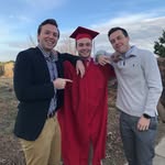 Evan Massie - @egmassie - Instagram