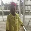 evanmassie219 - @evanmassie219 - TikTok