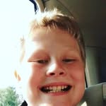 evanmassie - @evanmassie6 - Instagram