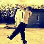 evanmassie - @evanmassie01 - Instagram