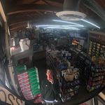 Evan - @evanmasten - Instagram