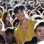 Evan Mast - @3van_mast - Instagram