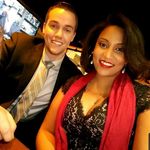 Evan Mast - @dr.mast_dds - Instagram