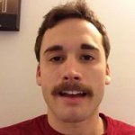 Evan Mast - @evan_mast - Instagram