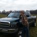 Evan Mast - Facebook