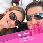 Evan Mast - @evanmast - Instagram