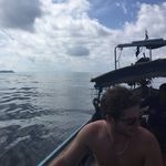 Evan Mast - @evanmast7 - Instagram