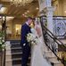 Evan Mast - Facebook