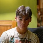 Evan Mast - @mast_cleans - Instagram