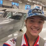Evan Mastenbrook - @evanmastenbrook - Instagram