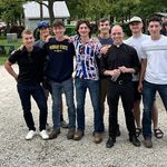 Evan masterson - @evan_masterson99 - Instagram