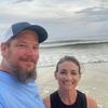 evanmast573 - @evanmast573 - TikTok