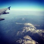 Will Ev - @evan.mast - Instagram