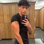 evan - @evan__mata - Instagram