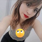 Evan Mata - Facebook