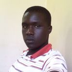 Evan Mata - Facebook