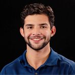 Evan Mata - Facebook