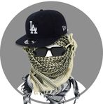 Evan Mata - Facebook