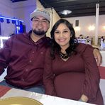 Evan Mata - Facebook