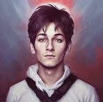 Evan Mata - Facebook