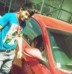 Evan Mata-ag - Facebook