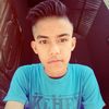 Evan mata - @evan020601 - TikTok