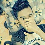 Grevan mata - @evan_mata - Instagram