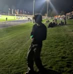 Evan Matherson - Facebook