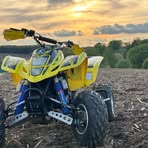 Evan Mathewson - Facebook