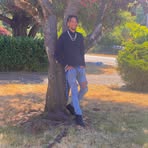 Evan Mathiason - Facebook