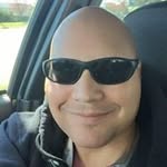 Evan Mathiason - @evanmathiason - Instagram