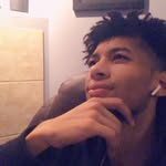 Evan Mathiason - @cartelliuno - Instagram
