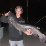 Evan Mathiason - @evan.mathiason - Instagram