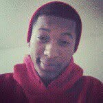 Evan Mathiason - @e_mathiason - Instagram