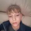 ivanmathiasson - @ivanmathiasson - TikTok