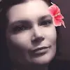 Dorothee Evan Mathis - @dorotheeevanmathis - TikTok