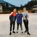 Evan / Mathis / Celien 🥰 - @team_bg_officiel - Instagram