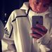 Evan Mathis - Facebook