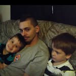 Evan Mathis - @evan.mathis.9 - Instagram